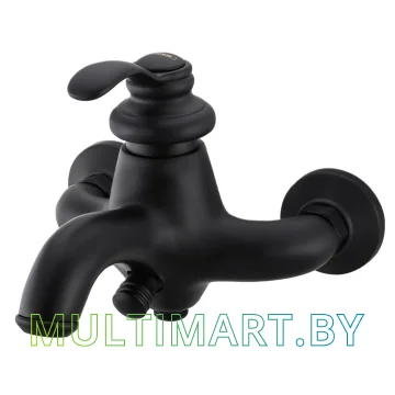 Смеситель Maxonor Pure Life MN3276-7 картинка 2